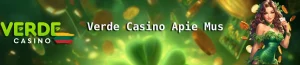 apie-mus-kazino-verde