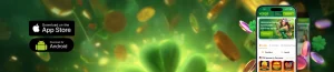 verde-casino-app
