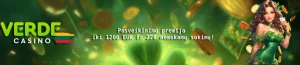 verde-kazino-lt-welocme-bonus